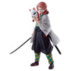 Kimetsu no Yaiba - Sabito - Ichiban Kuji Kimetsu no Yaiba ~Hashirageiko~ - Masterlise - Last One Prize (Bandai Spirits)ㅤ