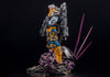 X-Men - Cable - Fine Art Statue - Fine Art Statue Signature Series - 1/6 (Kotobukiya)ㅤ