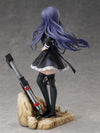 Assault Lily Bouquet - Shirai Yuyu - F:Nex - 1/7 (FuRyu)ㅤ