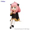 Spy x Family - Anya Forger - Noodle Stopper Figure (FuRyu)ㅤ - ActionFigure Brasil