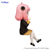 Spy x Family - Anya Forger - Noodle Stopper Figure (FuRyu)ㅤ - ActionFigure Brasil