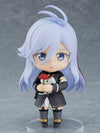 86 -eightysix- - Vladilena Milizé - KDcolle - Nendoroid #1672-b - Bloody Regina Ver. (Kadokawa)ㅤ