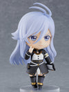 86 -eightysix- - Vladilena Milizé - KDcolle - Nendoroid #1672-b - Bloody Regina Ver. (Kadokawa)ㅤ