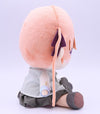 Cuckoo no Iinazuke - Amano Erika (Good Smile Company)ㅤ