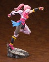 Dragon Quest: Dai no Daibouken - Chiu - Maam - ARTFX J - 1/8 - DX Version (Kotobukiya) [Shop Exclusive]ㅤ