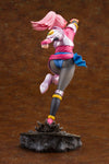 Dragon Quest: Dai no Daibouken - Chiu - Maam - ARTFX J - 1/8 - DX Version (Kotobukiya) [Shop Exclusive]ㅤ