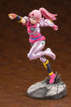 Dragon Quest: Dai no Daibouken - Chiu - Maam - ARTFX J - 1/8 - DX Version (Kotobukiya) [Shop Exclusive]ㅤ