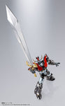 Soul of Chogokin GX-75SP Mazinkaiser 20th Anniversary Ver.ㅤ