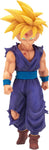 Dragon Ball Z - Son Gohan SSJ - Solid Edge Works - The Departure (Vol.5) - B (Bandai Spirits)ㅤ - ActionFigure Brasil