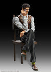 Jojo no Kimyou na Bouken - Stardust Crusaders - Daniel J. D'Arby - Statue Legend #53 - 2024 Re-release (Di molto bene)ㅤ