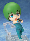 Jojo no Kimyou na Bouken - Stone Ocean - Foo Fighters - Foo Fighters Stand - Nendoroid  #1966 (Good Smile Company, Medicos Entertainment)ㅤ