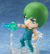 Jojo no Kimyou na Bouken - Stone Ocean - Foo Fighters - Foo Fighters Stand - Nendoroid  #1966 (Good Smile Company, Medicos Entertainment)ㅤ