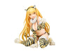 To Aru Kagaku no Railgun T - Shokuhou Misaki - 1/6 - Tiger Bikini Ver. (Alter)ㅤ