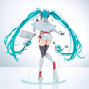 GOOD SMILE Racing - Hatsune Miku - 1/7 - Racing 2023 Ver. (Good Smile Company)ㅤ