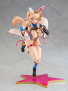 Original - Bunny Elf Princess - 1/6 (Gentlemen, Wonderful Works)ㅤ