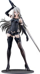 NieR:Automata Ver1.1a - YoRHa Type A No.2 - 1/7 (Good Smile Company)ㅤ