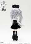 Pullip Moerㅤ