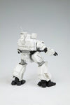 Kidou Keisatsu Patlabor 2 The Movie - AL-97B Hannibal - Real Mechanical Collection 03 - 1/72 - PKO Ver. (Kotobukiya)ㅤ