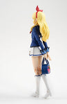 Aikatsu! - Hoshimiya Ichigo - S.H.Figuarts - Winter Uniform ver. (Bandai)ㅤ