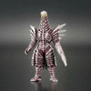 Ultraman Mebius - Deathre Seijin - Ultra Monster Series #EX (Bandai)ㅤ