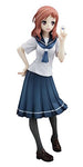 Saki Zenkoku-hen - Takei Hisa - Sekai Seifuku Sakusen - 1/10 (MegaHouse)ㅤ