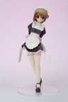 To Heart 2 Another Days - Komaki Manaka - 1/8 - Maid ver. (Kotobukiya)ㅤ