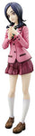 Fresh Pretty Cure - Higashi Setsuna - Sekai Seifuku Sakusen - 1/10 (MegaHouse)ㅤ