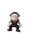 Ninja Hattori-Kun - Hattori Kanzou - Ultra Detail Figure 94 - Old Comic Version (Medicom Toy)ㅤ