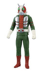 Kamen Rider V3 - Legend Rider Series (Bandai)ㅤ