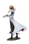 Yu-Gi-Oh! Duel Monsters - Kaiba Seto - ARTFX J - 1/7 (Kotobukiya)ㅤ