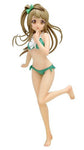 Love Live! School Idol Project - Minami Kotori - Beach Queens - 1/10 - Swimsuit ver. (Wave)ㅤ