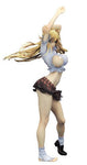 Ikki Tousen - Sonsaku Hakufu - 1/6ㅤ