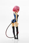 To LOVEru Darkness - Momo Belia Deviluke - Dwell - 1/7 - Swimsuit ver. (Vertex)ㅤ