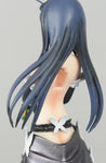 Accel World - Kuroyukihime - Ichiban Kuji - Ichiban Kuji Accel World - Black Swallowtail Butterfly ver.ㅤ