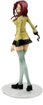 Code Geass - Hangyaku no Lelouch - Kouzuki Kallen - 1/8 (Alpha x Omega)ㅤ