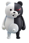 Super Dangan-Ronpa 2: Sayonara Zetsubou Gakuen - Monokuma - Nendoroid #313 (Good Smile Company)ㅤ