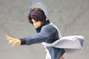 Shin Tennis no Oujisama - Atobe Keigo - ARTFX J - 1/8 (Kotobukiya)ㅤ