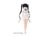 Dungeon ni Deai o Motomeru no wa Machigatteiru Darou ka - Hestia - Hybrid Active Figure No.053 - 1/3 (Azone)ㅤ