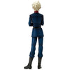 Aldnoah.Zero - Slaine Troyard - Mens Hdge No.13 (Union Creative International Ltd)ㅤ - ActionFigure Brasil