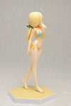 Boku wa Tomodachi ga Sukunai NEXT - Kashiwazaki Sena - Beach Queens - 1/10 - Swimsuit ver., Next ver. (Wave)ㅤ