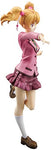 Fresh Pretty Cure - Momozono Love - Sekai Seifuku Sakusen - 1/10 (MegaHouse)ㅤ