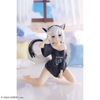 Hololive - Shirakami Fubuki - Relax Time (Bandai Spirits)ㅤ