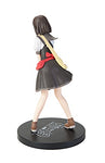 Monogatari Series - Sengoku Nadeko - PM Figureㅤ