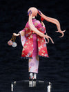 Cuckoo no Iinazuke - Amano Erika - F:Nex - 1/7 - Yukata (FuRyu)ㅤ