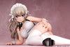 Original Character - Original Maid Stella - 1/4 - Tsuishi Eye Version (B'full)ㅤ