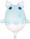 Final Fantasy XIV - Drippy - Nuigurumi (Taito)ㅤ