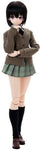 Boku wa Tomodachi ga Sukunai NEXT - Mikazuki Yozora - Hybrid Active Figure #026 - 1/3 (Azone)ㅤ