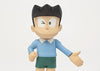 Doraemon - Honekawa Suneo - Figuarts ZERO (Bandai)ㅤ