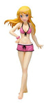 Ore no Imouto ga Konna ni Kawaii Wake ga Nai - Kousaka Kirino - Beach Queens - 1/10 - Swimsuit Ver. (Wave)ㅤ