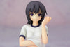 Boku wa Tomodachi ga Sukunai NEXT - Mikazuki Yozora - 1/8 - Gym Uniform ver. (Griffon Enterprises)ㅤ